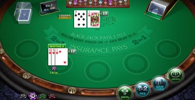 Prince4you casino игры